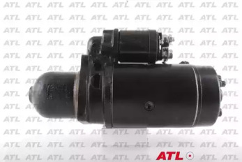 atl autotechnik a71640